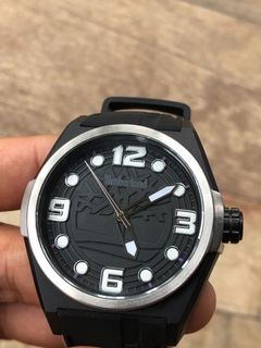 Jam Tangan Timberland