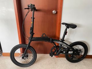 (Category: ) located in . Submitted by mgammon (Listing ID 1218233212, Image 1). Description: .