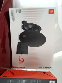 (Category: ) located in . Submitted by bernard9516 (Listing ID 1218217047, Image 1). Description: .
