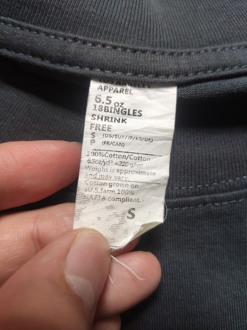 JESUS IS KING(LEGIT), Men's Fashion, Tops & Sets, Tshirts & Polo Shirts