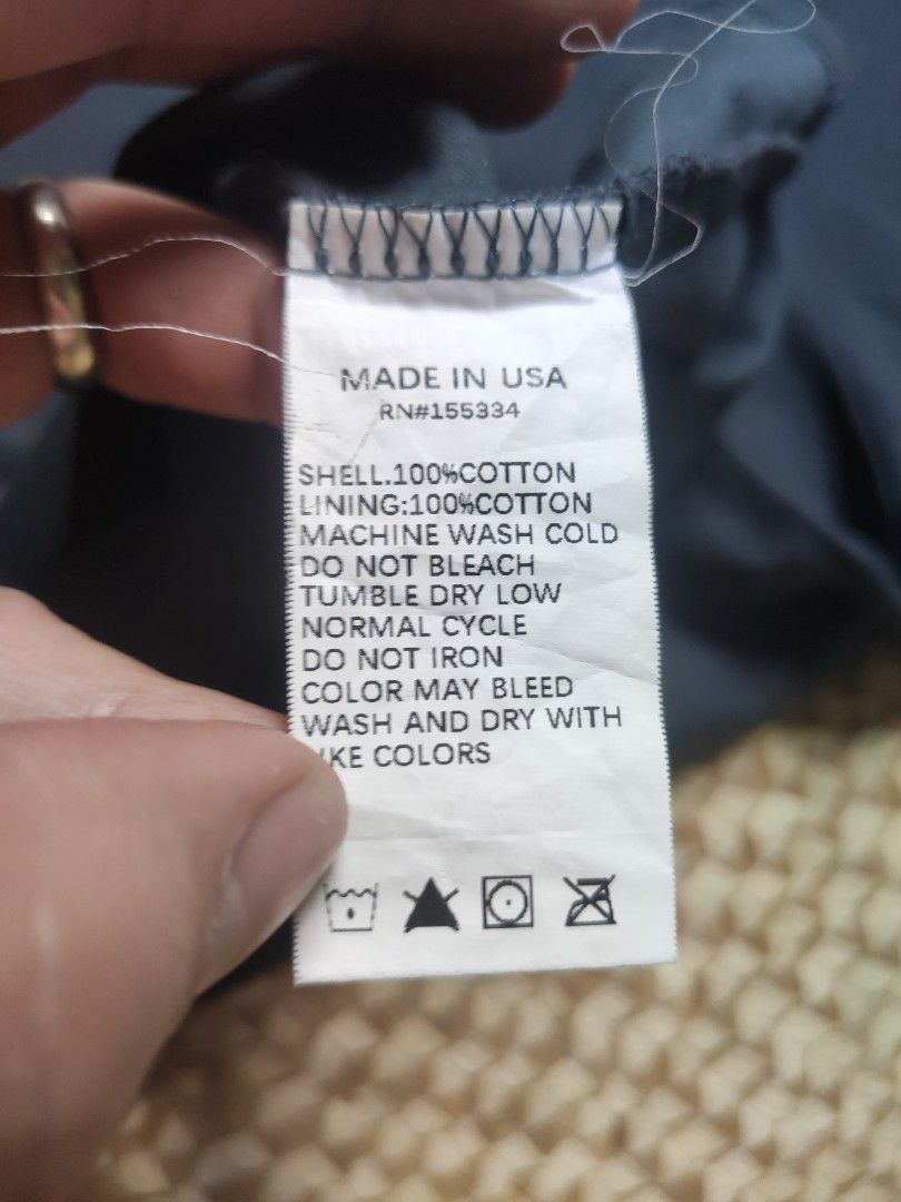 JESUS IS KING(LEGIT), Men's Fashion, Tops & Sets, Tshirts & Polo Shirts