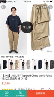 由 jun_42 (刊登 ID 1218293750，圖片 1) 提交，位於 的 (類別：)，說明：。