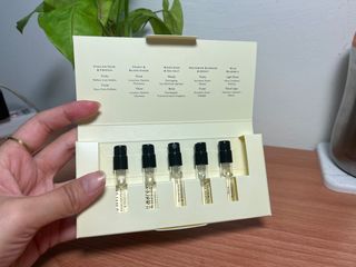 由 joy__1007 (刊登 ID 1218240140，圖片 1) 提交，位於 的 (類別：)，說明：。