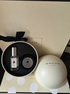 （分類：）位於 。 由 perfume_love 提交（商品編號 1218287111，圖片 1）。簡介： 。