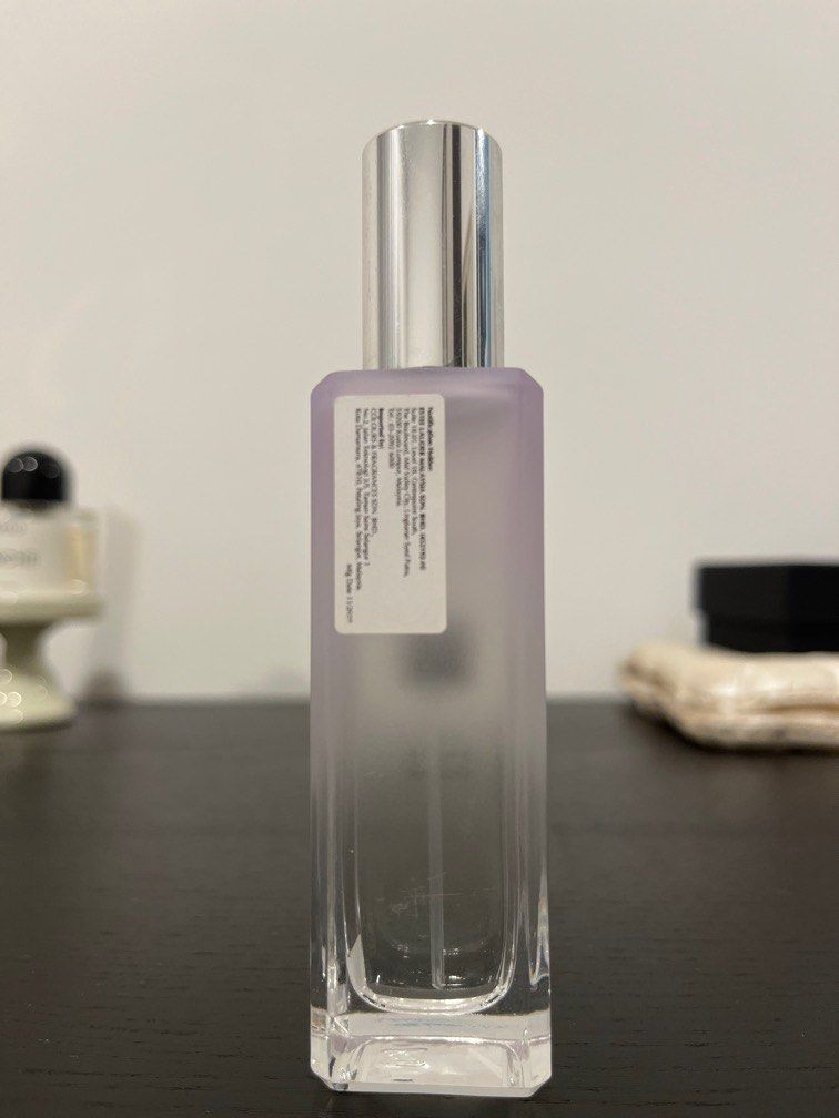 Jo malone silk deals blossom 30ml