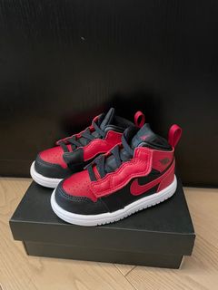 （分類：）位於 。 由 red_silver 提交（商品編號 1218264700，圖片 1）。簡介： 。