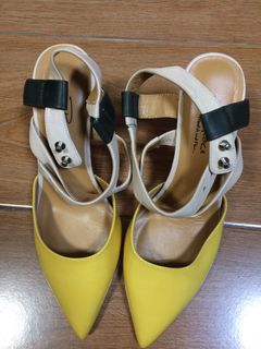 （分類：）位於 。 由 apple_apples.s 提交（商品編號 1218223623，圖片 1）。簡介： 。