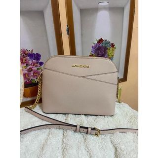 Jual Cepet MK ASLI 600.000 BARU
