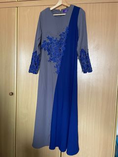 (Category: ) located in . Submitted by molis_trendy (Listing ID 1218371663, Image 1). Description: .