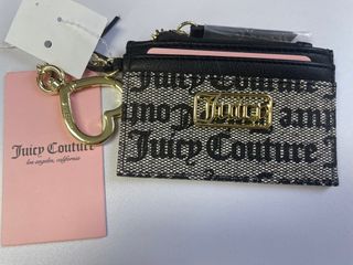 （分類：）位於 。 由 Officers 提交（商品編號 1218281908，圖片 1）。簡介： 。