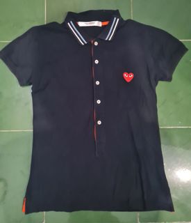 (Kategori: ) berada di . Dikirim oleh branded0102 (ID iklan 1218197361, Gambar 1). Deskripsi: .