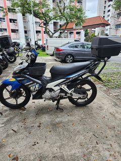 (Category: ) located in . Submitted by done_garage (Listing ID 1218237516, Image 1). Description: .