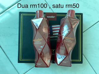 (Category: ) located in . Submitted by khaliqina (Listing ID 1218361794, Image 1). Description: .