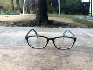 Kaca Mata Owndays air (frame)