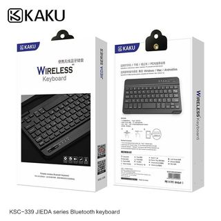 (Category: ) located in . Submitted by igengadget (Listing ID 1218221676, Image 1). Description: .