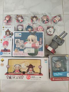 (Category: ) located in . Submitted by leorion (Listing ID 1218241817, Image 1). Description: .
