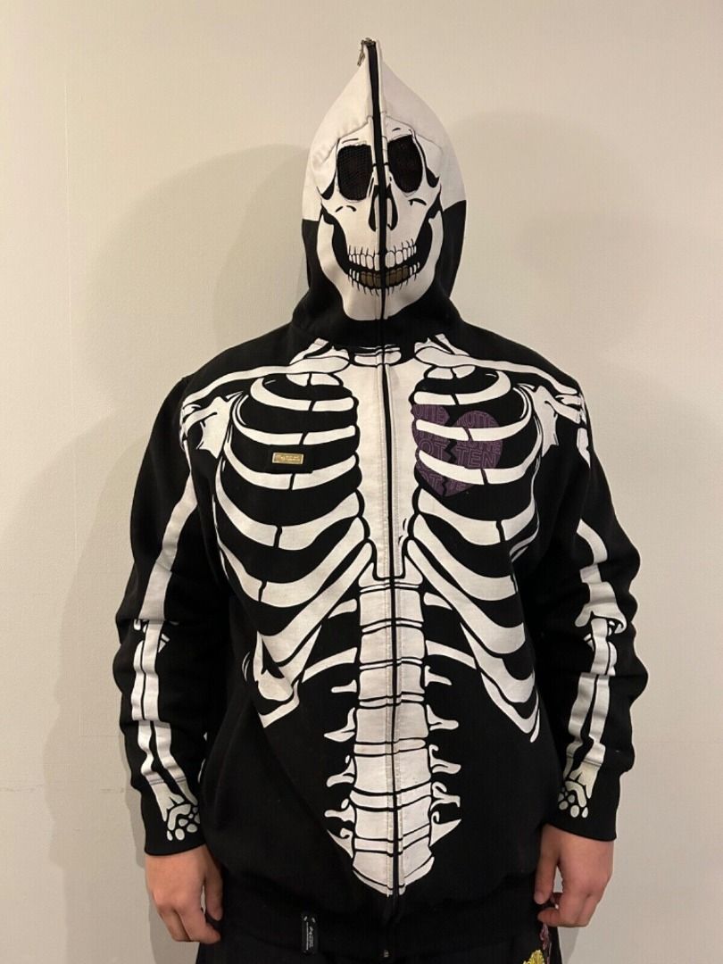 Lrg zip up hoodie new arrivals