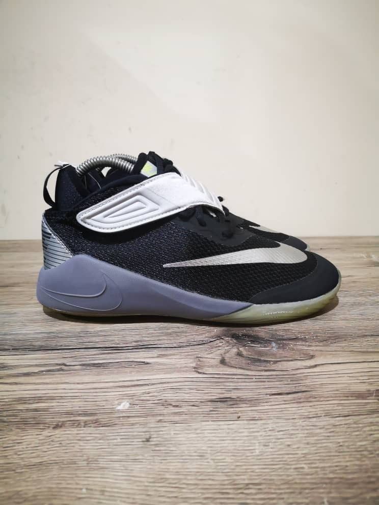 Nike future flight cheap 2