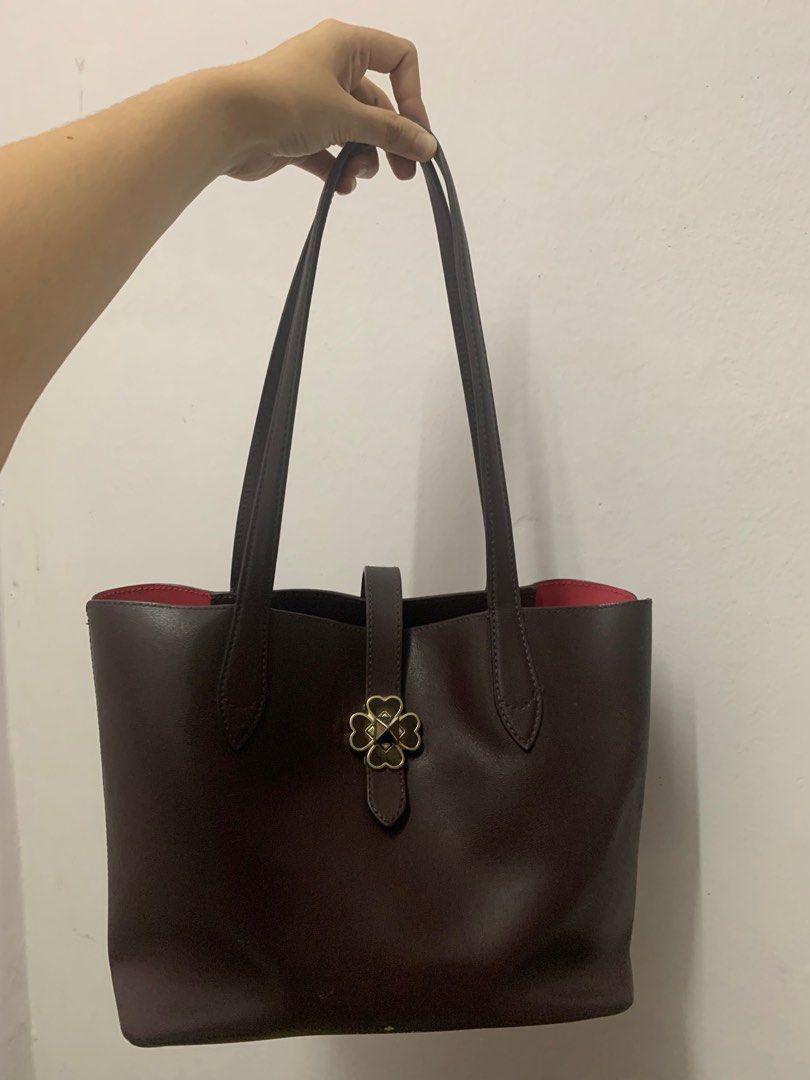 Kate spade kaci medium tote shop