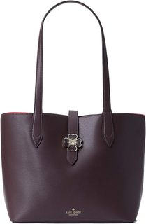 Kate spade 2025 kaci medium tote