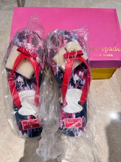 (Category: ) located in . Submitted by shoppinghavensg (Listing ID 1218285115, Image 1). Description: .