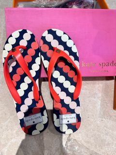 (Category: ) located in . Submitted by shoppinghavensg (Listing ID 1218285386, Image 1). Description: .