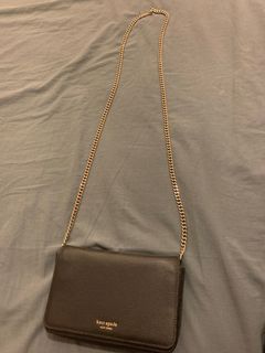 （分類：）位於 。 由 scscsc22 提交（商品編號 1218320741，圖片 1）。簡介： 。