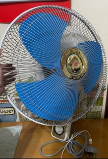 （分類：）位於 。 由 leungsimon0408 提交（商品編號 1218341059，圖片 1）。簡介： 。