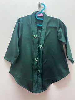 (Category: ) located in . Submitted by adra_stores (Listing ID 1218246355, Image 1). Description: .