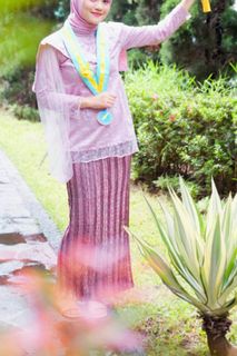 (Kategori: ) berada di . Dikirim oleh shallp (ID iklan 1218274127, Gambar 1). Deskripsi: .