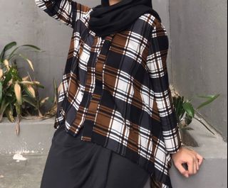 (Category: ) located in . Submitted by nureenss (Listing ID 1218222124, Image 1). Description: .