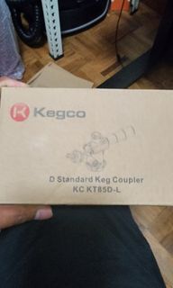 (Category: ) located in . Submitted by peesingh (Listing ID 1218320007, Image 1). Description: .