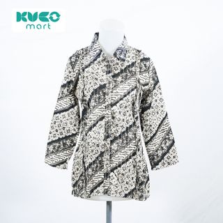 (Kategori: ) berada di . Dikirim oleh Kucomart (ID iklan 1218240489, Gambar 1). Deskripsi: .
