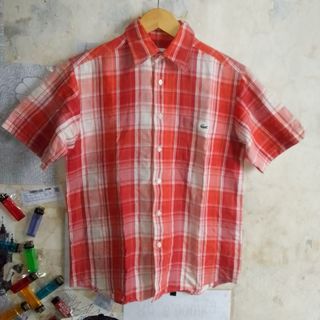 (Kategori: ) berada di . Dikirim oleh setres45 (ID iklan 1218272488, Gambar 1). Deskripsi: .