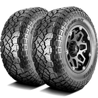 (Category: ) located in . Submitted by zuum_motor (Listing ID 1218204520, Image 1). Description: .