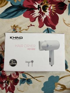 (Category: ) located in . Submitted by crishele (Listing ID 1217941127, Image 1). Description: .