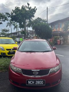 (Category: ) located in . Submitted by k.azman888 (Listing ID 1215499407, Image 1). Description: .