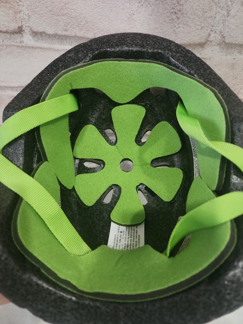 child dinosaur helmet