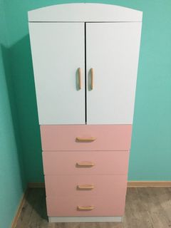 (Category: ) located in . Submitted by sar21 (Listing ID 1218205302, Image 1). Description: .