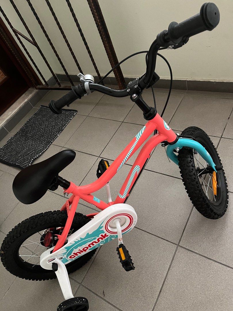 Bicyclette toys r on sale us