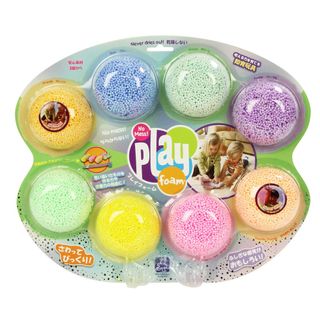 （分類：）位於 。 由 UK_JP_BBOutlet 提交（商品編號 1218203802，圖片 1）。簡介： 。
