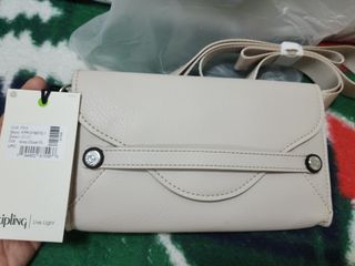 （分類：）位於 。 由 zii08 提交（商品編號 1218290690，圖片 1）。簡介： 。