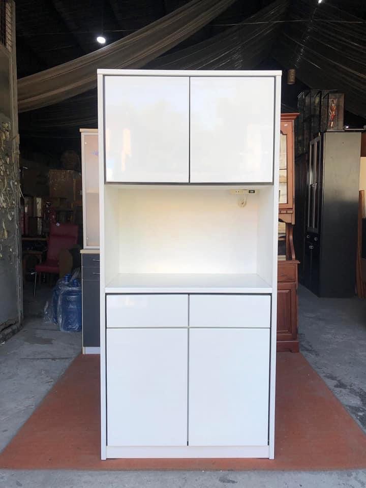 Kitchen Cabinet Japan aurplus, Furniture & Home Living, Furniture ...