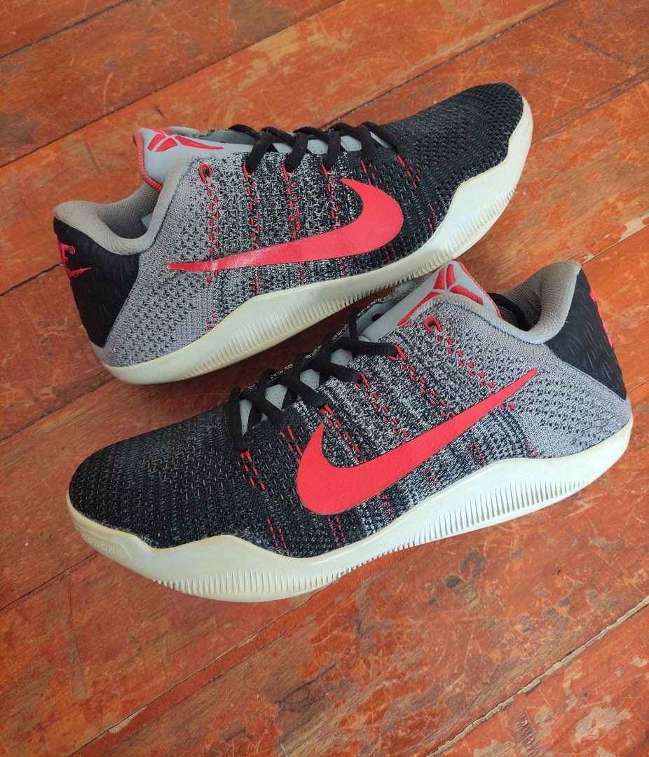 Kobe outlet tinker muse