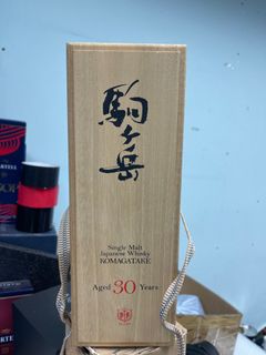 （分類：）位於 。 由 markbooze 提交（商品編號 1218317665，圖片 1）。簡介： 。