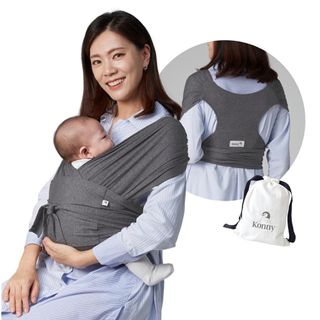 (Category: ) located in . Submitted by onepercentstore (Listing ID 1218283665, Image 1). Description: .