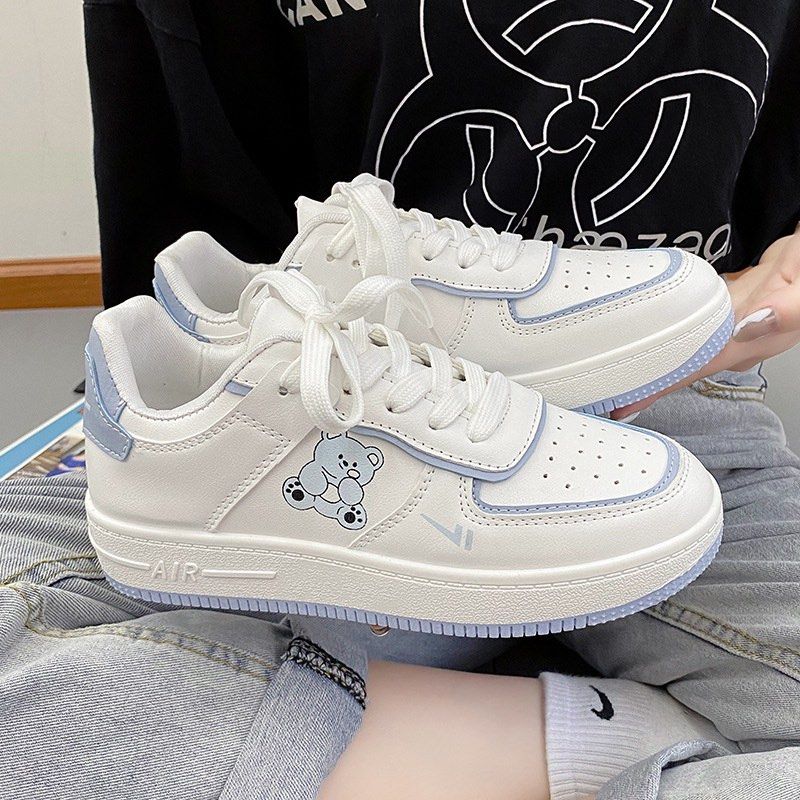 Super cute sneakers on sale