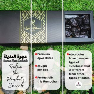 (Category: ) located in . Submitted by hrnda (Listing ID 1218203973, Image 1). Description: .