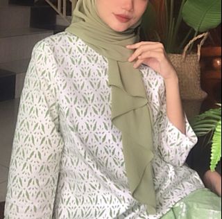 (Category: ) located in . Submitted by nureenss (Listing ID 1218346907, Image 1). Description: .