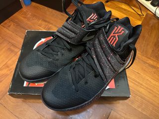（分類：）位於 。 由 dam824 提交（商品編號 1217268272，圖片 1）。簡介： 。